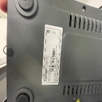 Fisherbrand Isotemp Stirring Hotplate image 1